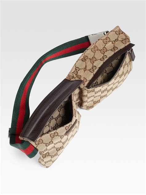 gucci belt bag discount|gucci belt bag On Sale .